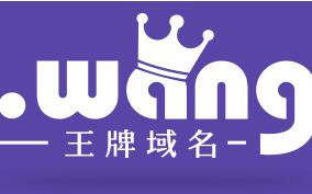 QQ؈D20151228091659
