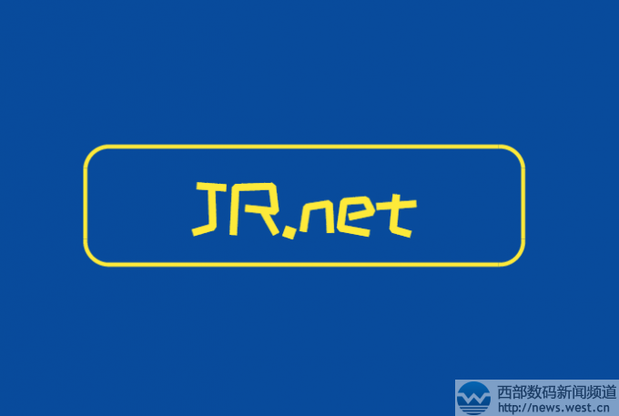 x̫ڡJR.net40fԪ(ni)Y(ji)