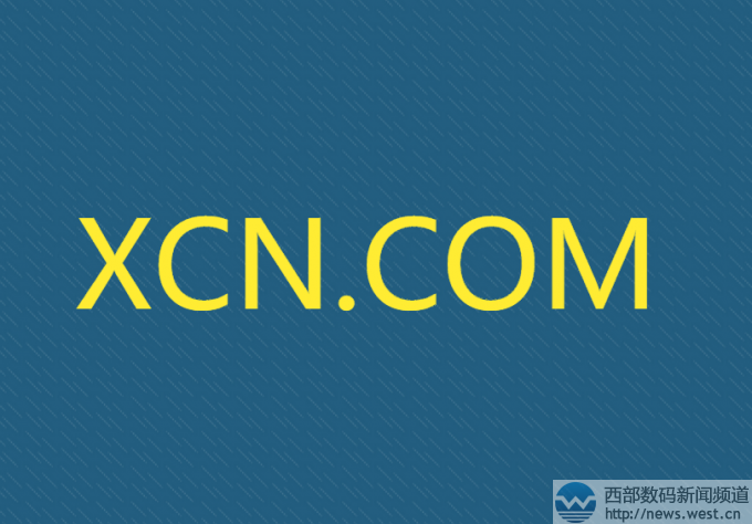 ϡСB(nio)Ї(gu)ͶY˳68f(wn)Ԫُ(gu)ĸXCN.com
