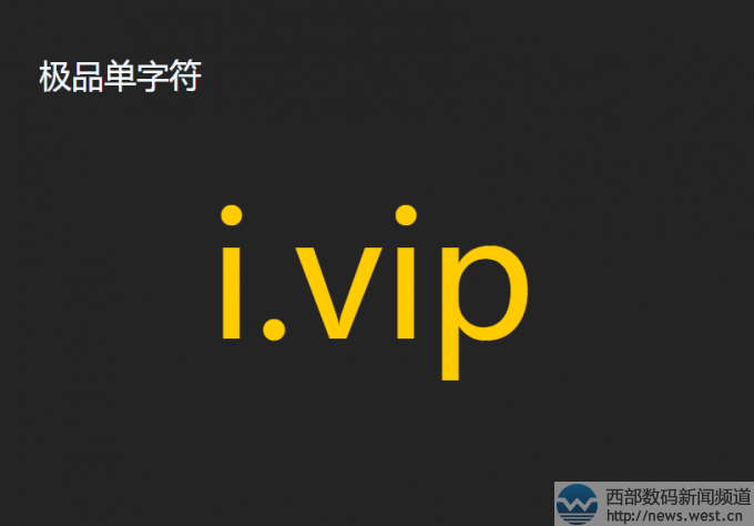 OƷַi.vipڇȽYģ