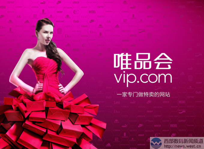 մΨƷ(hu)Ĺ@(g)ĸcom.vip72f(wn)ԪY(ji)
