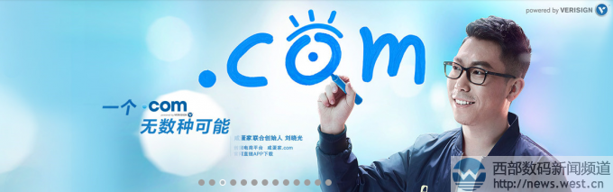 (sh)a.comעԃ(yu)