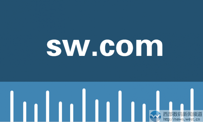 ^ʯ֮̄(w)sw.comؽ