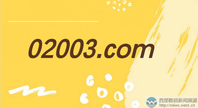 唵(sh)02003.com