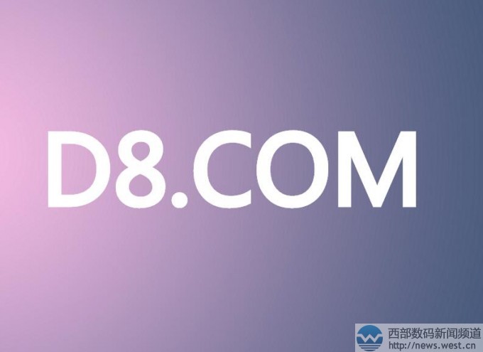 ͶY(lin)sD8.COM