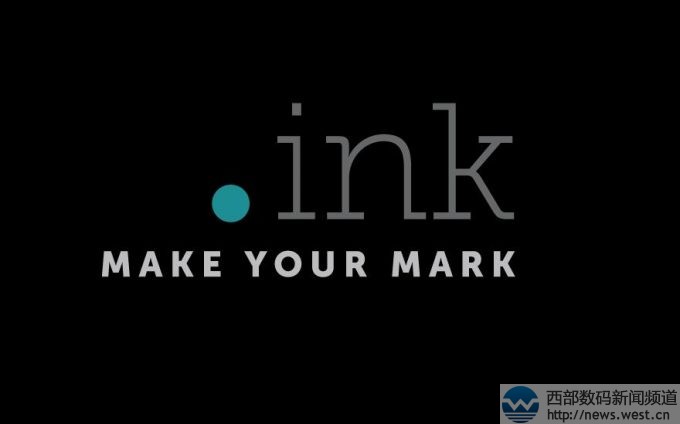 피(j)Y.ink@Y|(zh)Ȧ