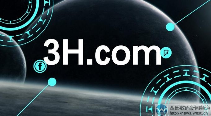 3h.comُ