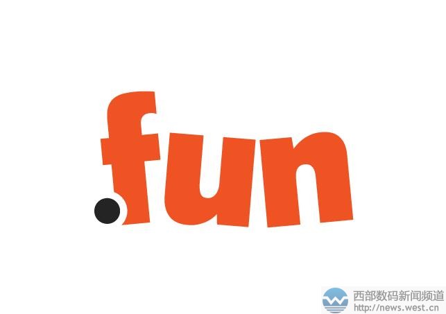.funʽ_ע(c)Om֪Ʒѳ