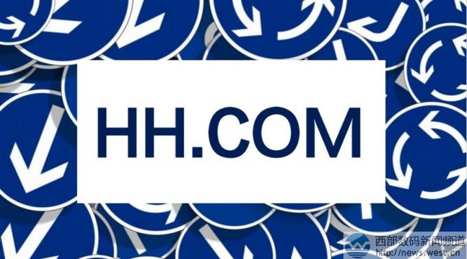 ǧfĸHH.COMƱُ