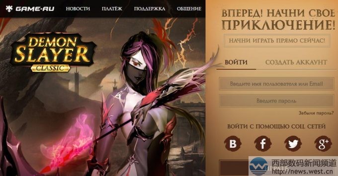 game.ruѽվΑW(wng)վ