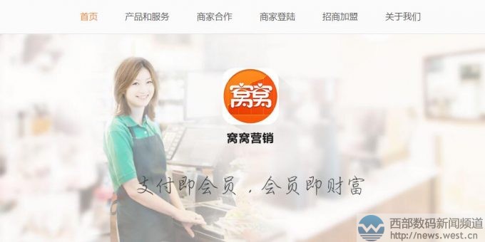CCF(tun)uƷ55.com