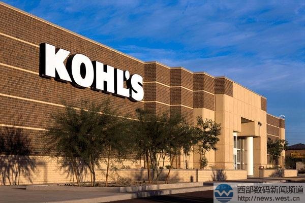 fɽkohl.comʲô^