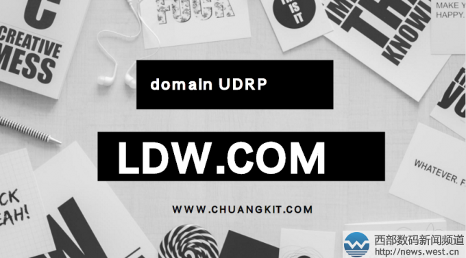I˂(g)LDW.comֱK˽oٲ˻ȥ