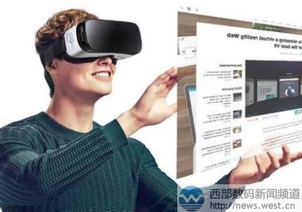 ͬr۳ИI(y)AR.com܇QC.com