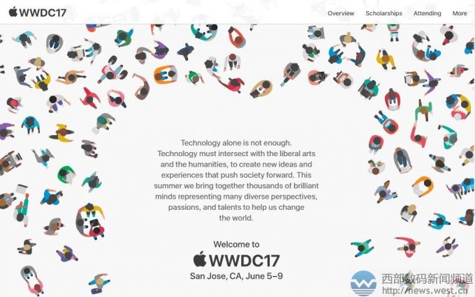 PWWDC.comCOُ