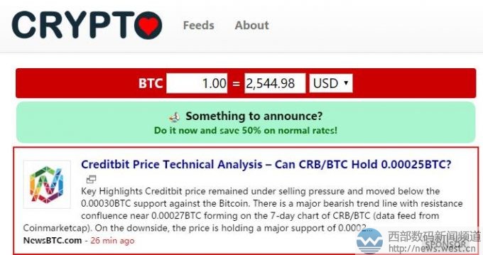 ؛̫𣡱؎ŽKپW(wng)Crypto.info