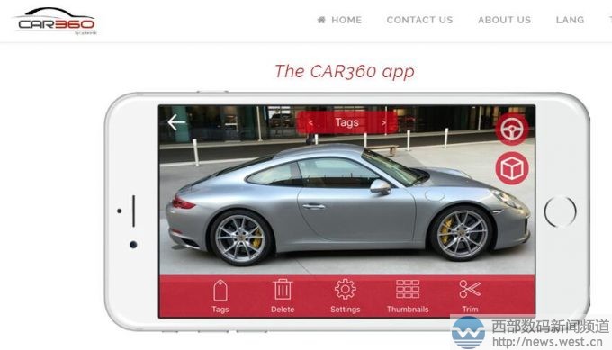 ܇(ch)(w)AR(chung)350f(wn)ԪYֻcar360.net