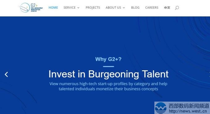Kˑ(yng)ãG2+(chung)оԺ?jin)피?j)G2.XYZ