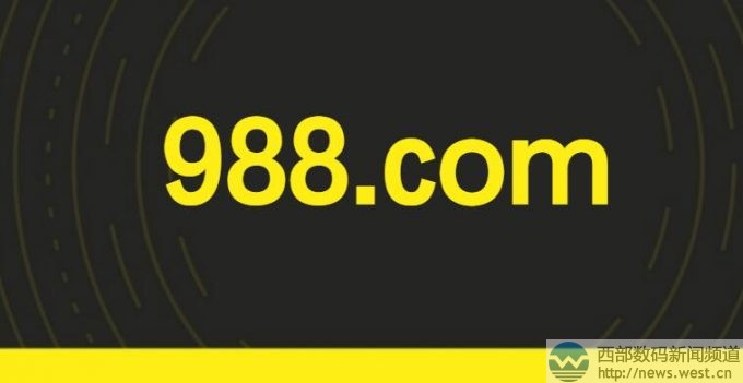 rֵ100fĆ}C988.comuҬF(xin)QǺ׽