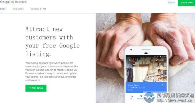 ȸһö피עԾַQbusiness.site