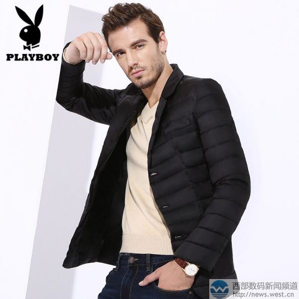 Playboy.ClubVAƷơӡA