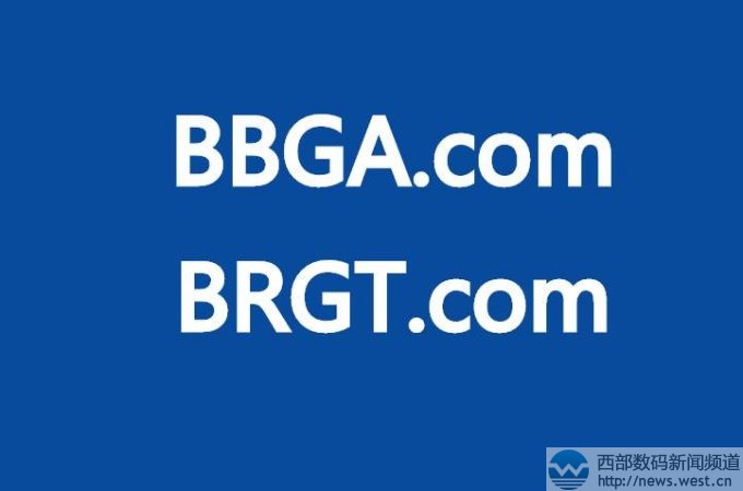 СλɽĸBBGA.com BRGT.com^