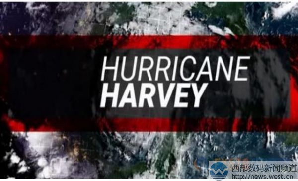 ˹DZL(fng)uhouston.comٛotʮ֕