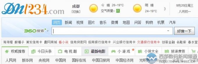 f׵1234.cnKˆ