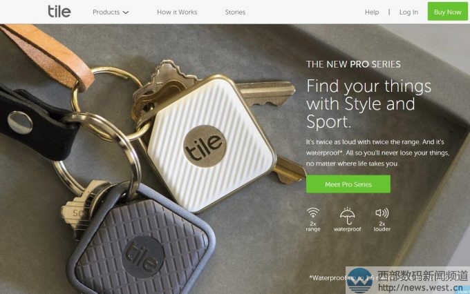 ʧIappλ(sh)ُTile.com