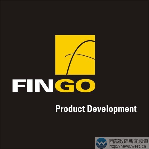 (ni)ͶY˳Yfُfingo.com