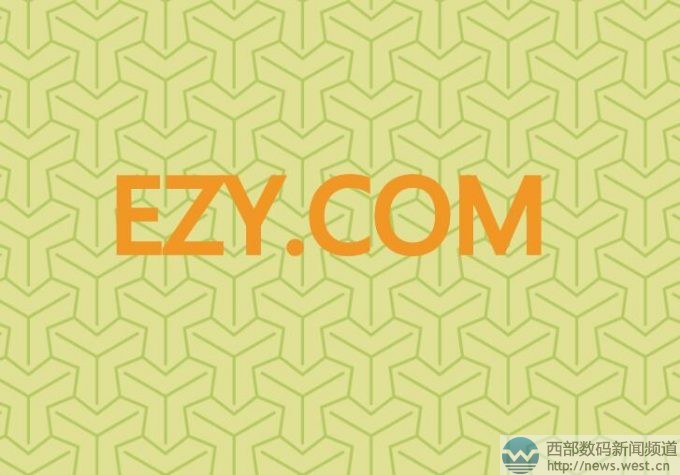 ĸEZY.com39fԪY(ji)䡱uСλ(sh)