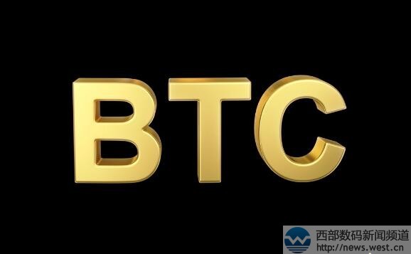 ͶYu؎šĸBTC.exchange85000Ԫɽ