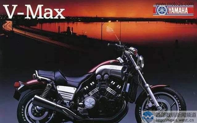 피VMAX.COMKһڃr7475Ԫߣ
