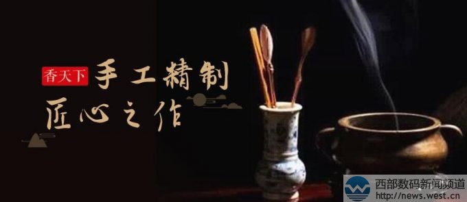 r(ji)7λ(sh)ƴxiang.com¡TW(wng)վ