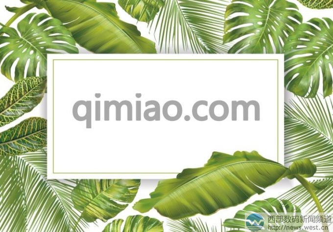 fҦŲ۳pƴqimiao.com