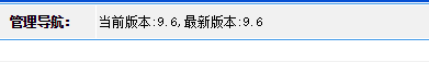 blob.png