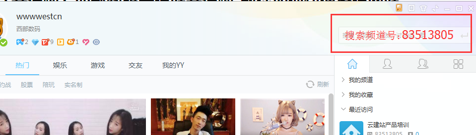 DƬ.png