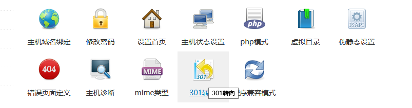 DƬ.png