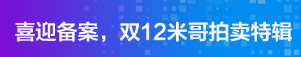 DƬ.png