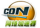 CDNW(wng)j(lu)