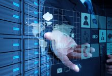 中文域名一年多少錢(qián)-西部數(shù)碼知識(shí)庫(kù)