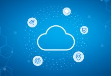 主機商-西部數(shù)碼知識庫