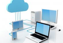 增強型ssl證書-西部數(shù)碼知識庫