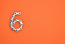 域名及賬戶問題-域名發(fā)生轉(zhuǎn)跳-西部數(shù)碼知識庫