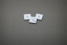 云服務(wù)器有哪幾家-西部數(shù)碼知識庫