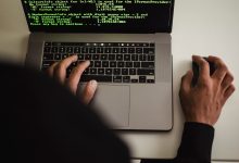 其他問(wèn)題-ipv4改成ipv6-西部數(shù)碼知識(shí)庫(kù)