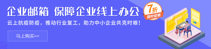 I(y)] ȫµǈ(chng)