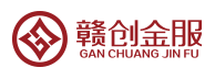 M(chung)