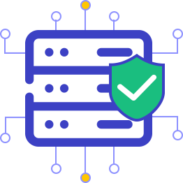 ߉݋xϾW(wng)j(lu)ȫ