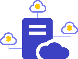 ɷW(wng)ͻƂy(tng)ӾW(wng)(ji)c